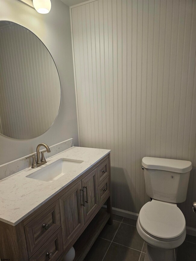 117 Redcrest St, Vineland, NJ 08361 - photo 5