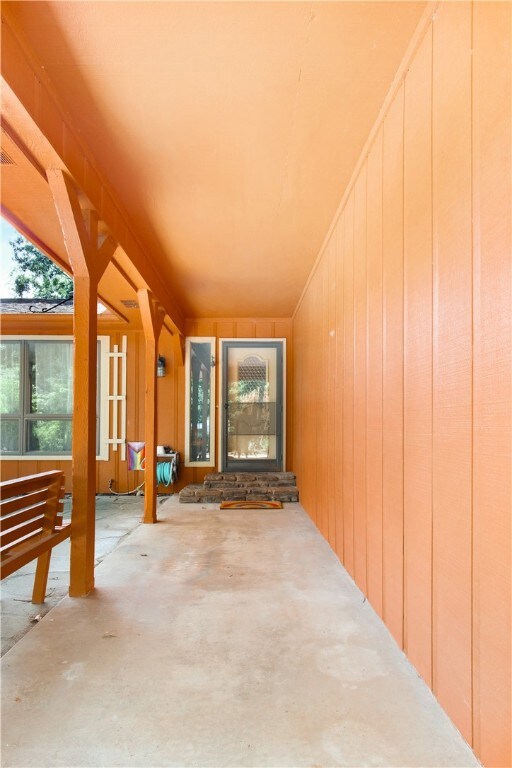 5 Brightling Ln, Bella Vista, AR 72715 - photo 3