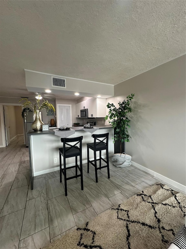 2175 NE 56th St unit 106, Fort Lauderdale, FL 33308 - photo 3