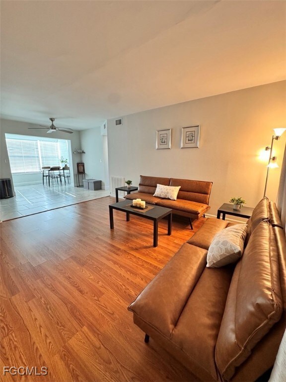 7035 Cedarhurst Dr unit 2, Fort Myers, FL 33919 - photo 7