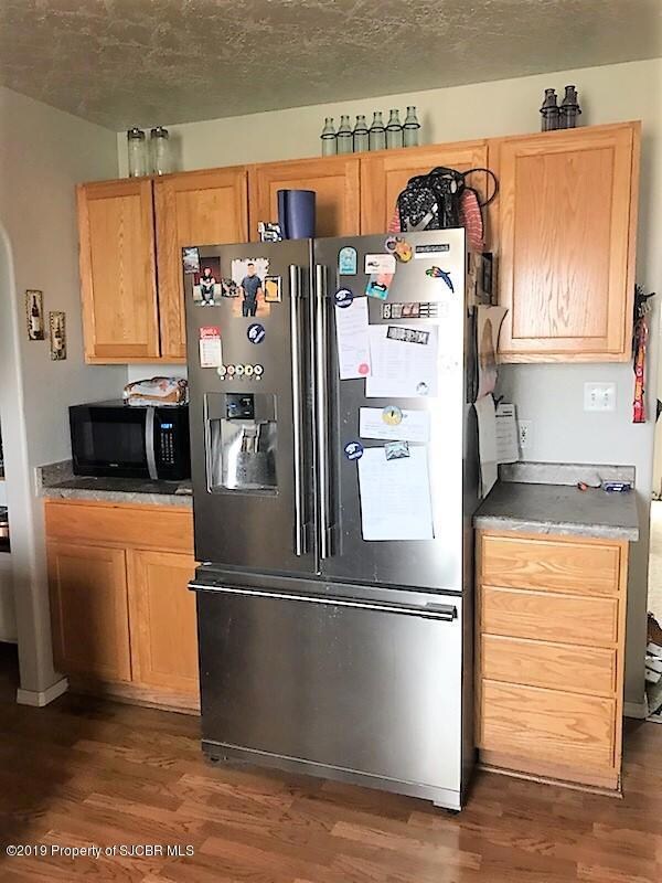 18 Road 3782, Farmington, NM 87401 - photo 7