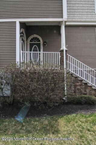 28 Raritan Reach Rd unit 14, South Amboy, NJ 08879 - photo 5