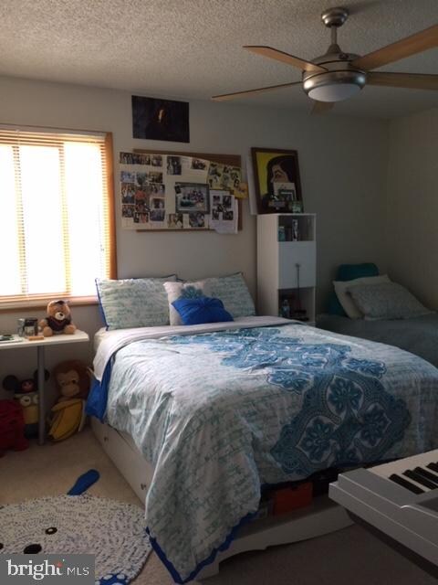 214 Ravens Crest Dr, Plainsboro, NJ 08536 - photo 7