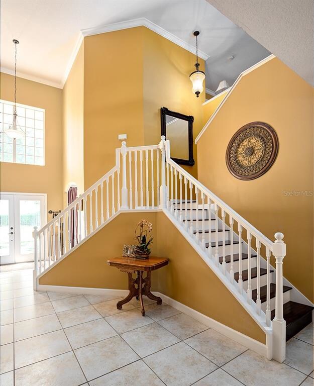 436 Calliope St, Ocoee, FL 34761 - photo 2