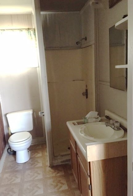 742 S Vaughn Ave, Yuma, AZ 85364 - photo 6