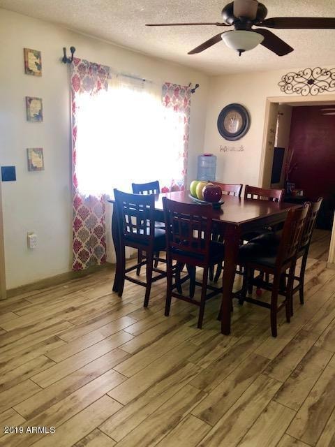 448 N 104th Place, Mesa, AZ 85207 - photo 7