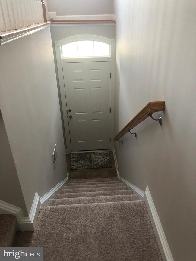 14725 Argos Place, Upper Marlboro, MD 20774 - photo 2