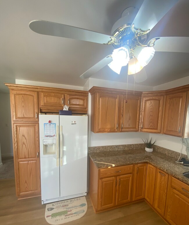 3660 177th St, Country Club Hills, IL 60478 - photo 7