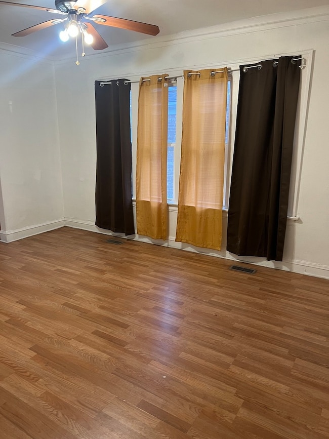 8416 S Euclid Ave, Chicago, IL 60617 - photo 6