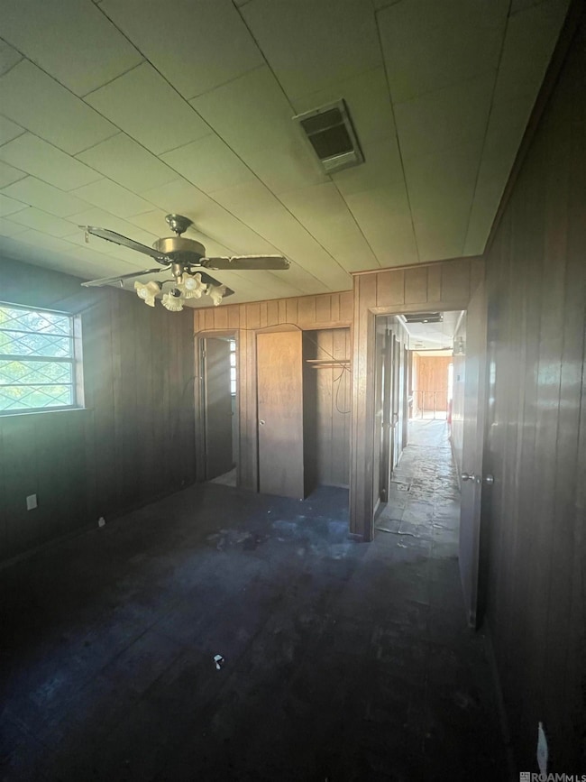 3336 Wyatt St, Darrow, LA 70725 - photo 7