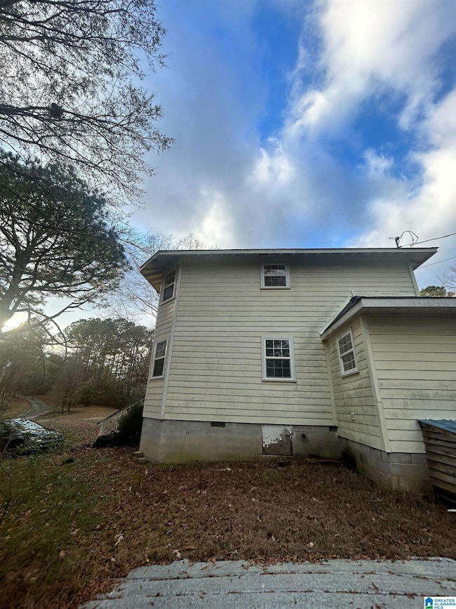 307 Tidwell Loop, Jasper, AL 35504 - photo 5