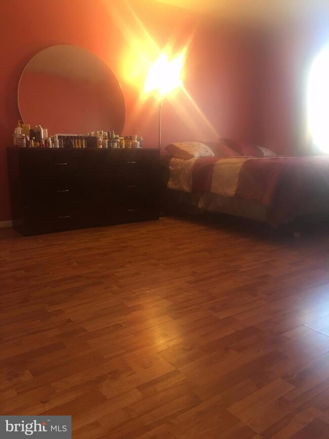 7945B Sausalito Place, Alexandria, VA 22309 - photo 5