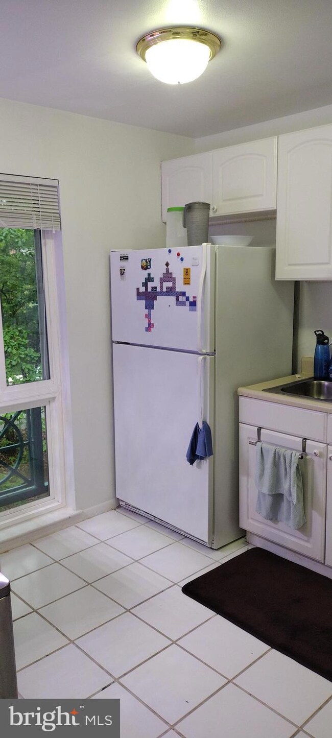 11810 Breton Ct unit 22D, Reston, VA 20191 - photo 5