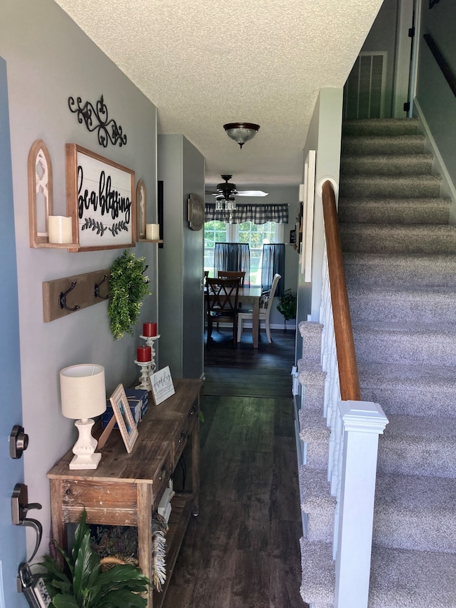 111 Idle Dr, Shelbyville, TN 37160 - photo 6