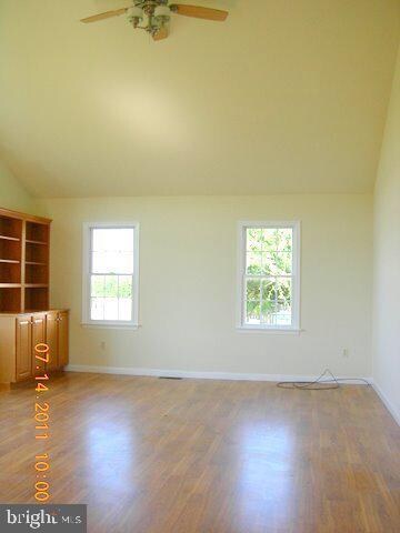 1337 Mill Pond Way, Palmyra, PA 17078 - photo 7