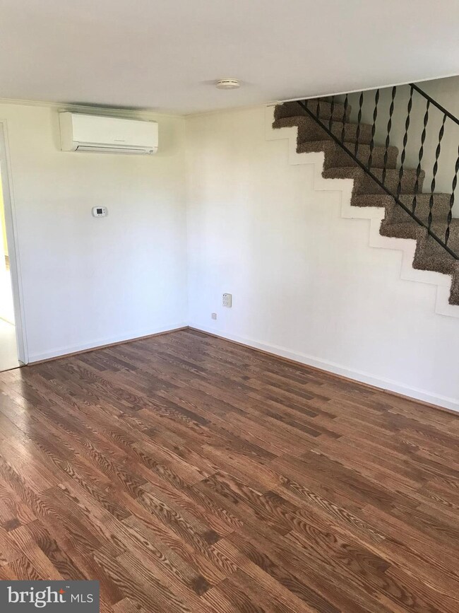 21152 Green Ln, Rock Hall, MD 21661 - photo 7