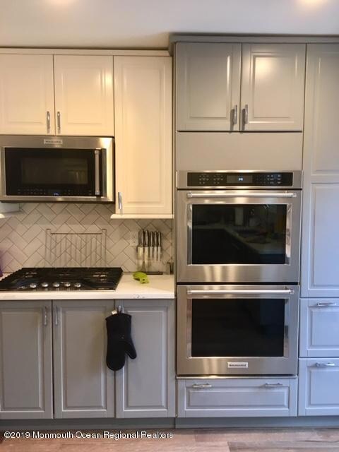 202 Cliftwood Rd, Oakhurst, NJ 07755 - photo 5