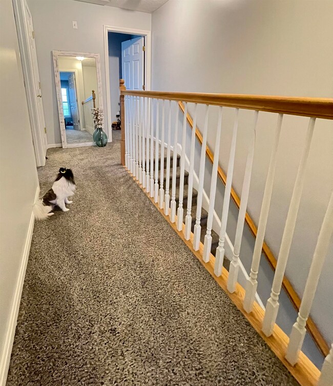 608 Silver St unit 7, Manchester, NH 03103 - photo 5