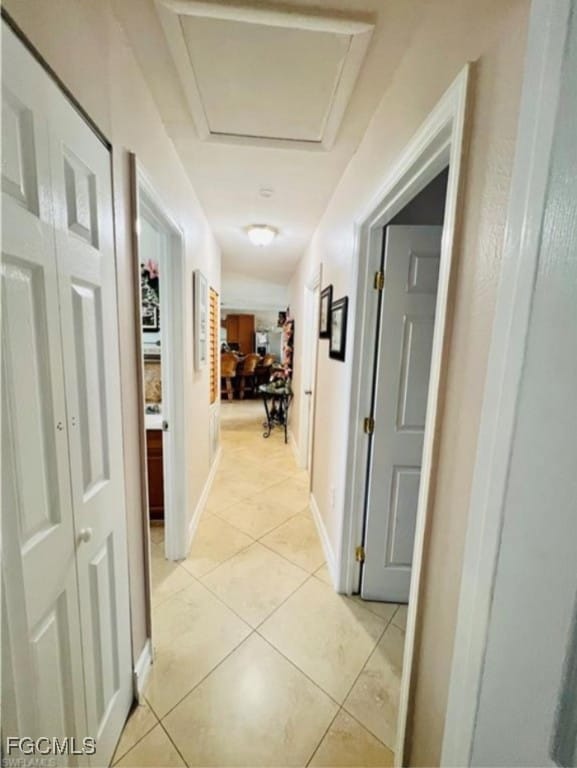 804 March St, North Fort Myers, FL 33903 - photo 7