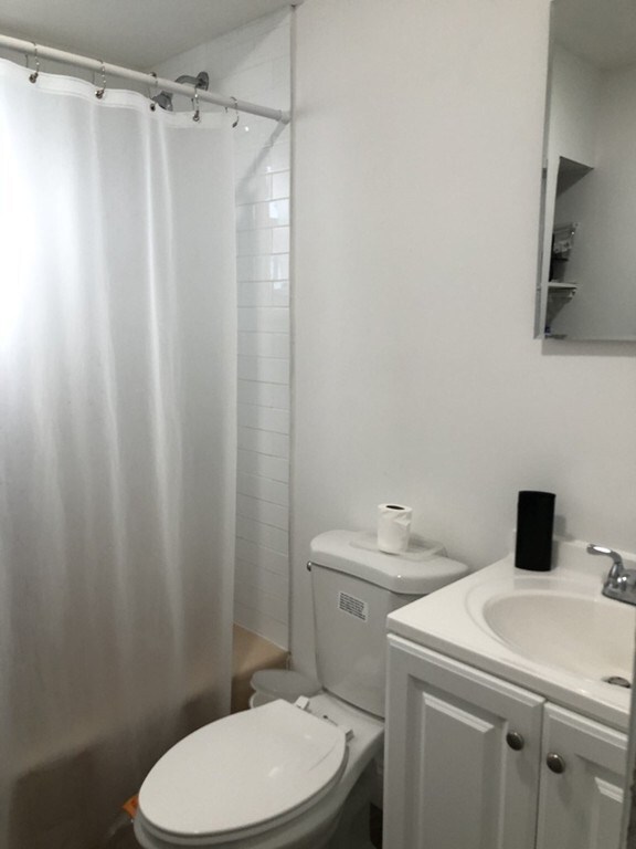 52 Irving St unit 1B, Watertown, MA 02472 - photo 3