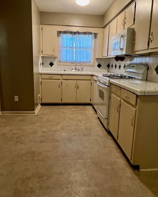 4732 Delfair Dr, Columbus, GA 31907 - photo 2