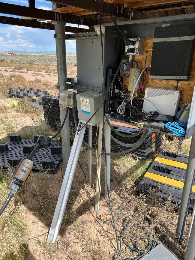 19.6 Acres Beryl With Water & Electric, Beryl, UT 84714 - photo 3