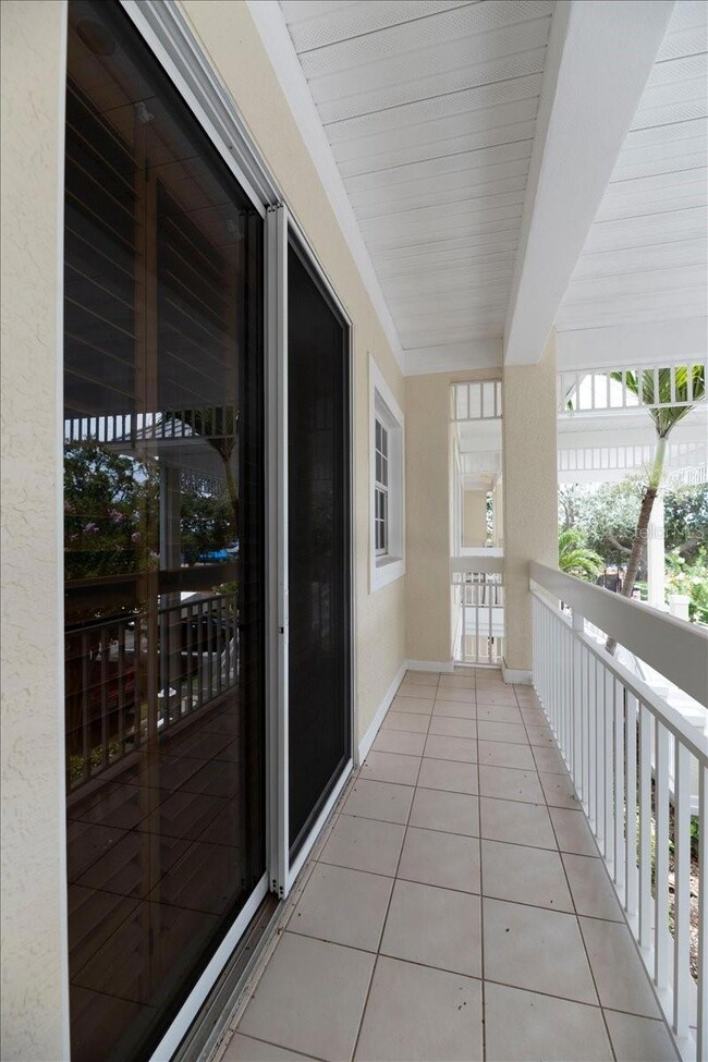 3608 54th Dr W unit 202, Bradenton, FL 34210 - photo 7