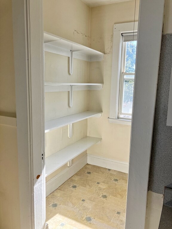 79 Curtis Ave unit 2, Quincy, MA 02169 - photo 7