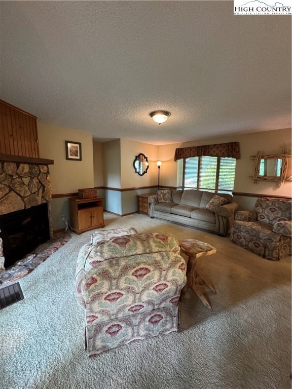 175 Ridgeview Rd unit 2, Sugar Mountain, NC 28604 - photo 3