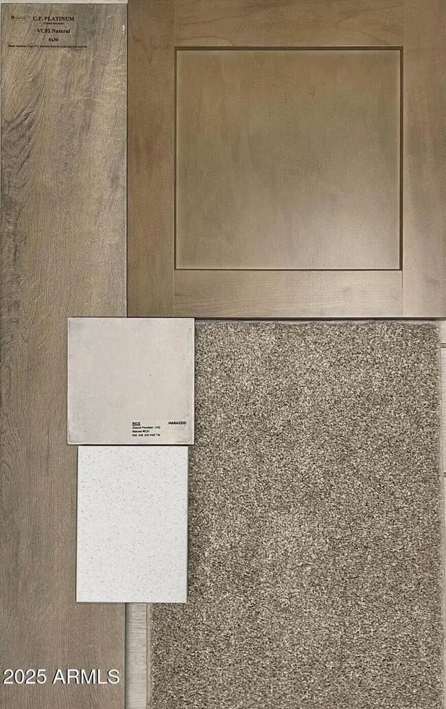 14803 W Lariat Trail, Sun City West, AZ 85387 - photo 2