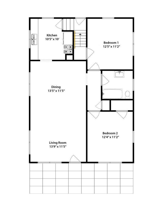 1208 Fisk Moberly MO 65270 USA-large-002