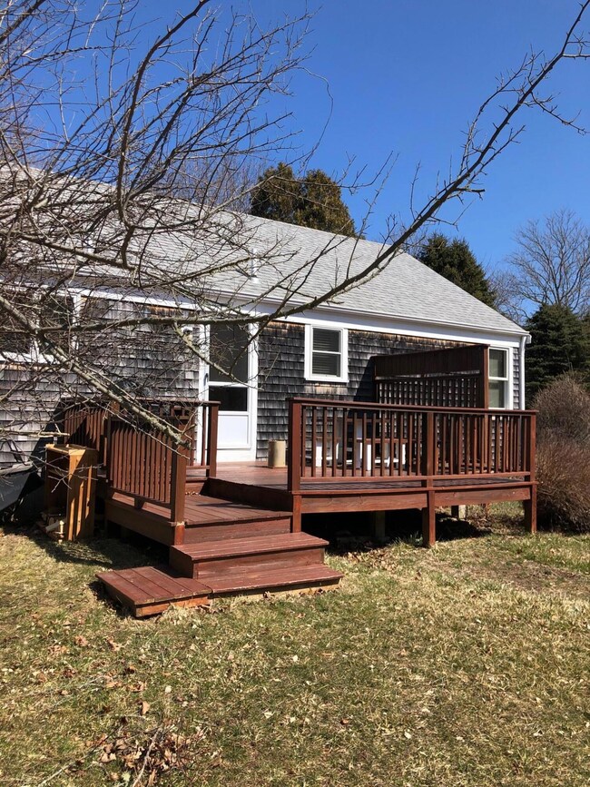 5 Piccadilly Rd, Sandwich, MA 02563 - photo 5