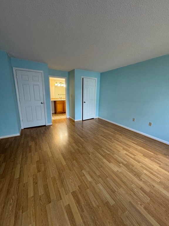 10 Rutledge St unit 1E, Worcester, MA 01604 - photo 3