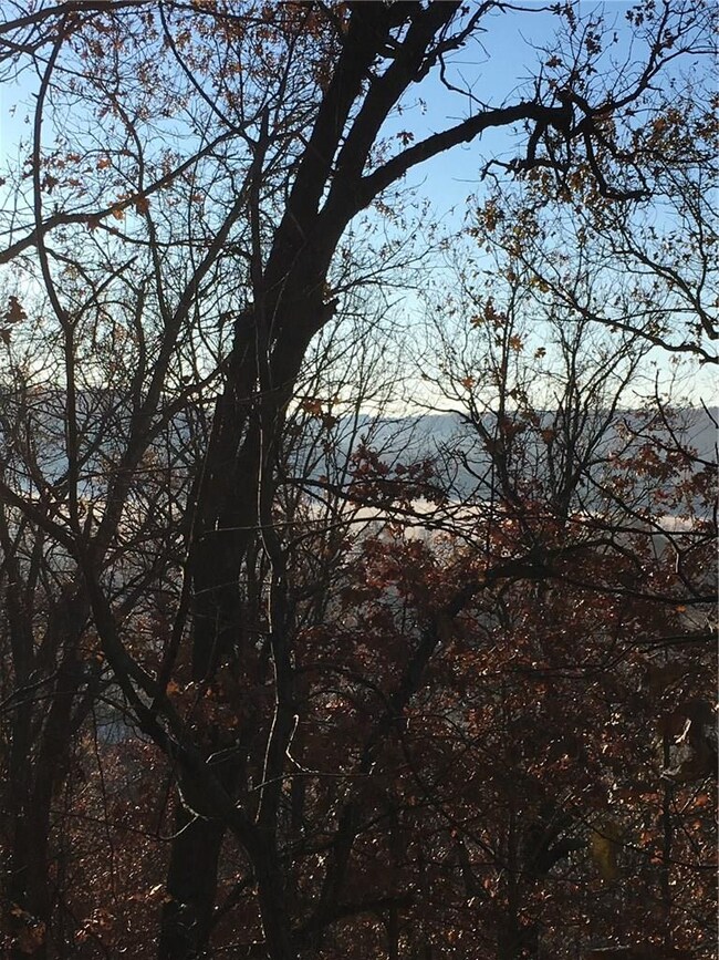 0 Cr 558 unit 1137841, Colcord, OK 74338 - photo 5