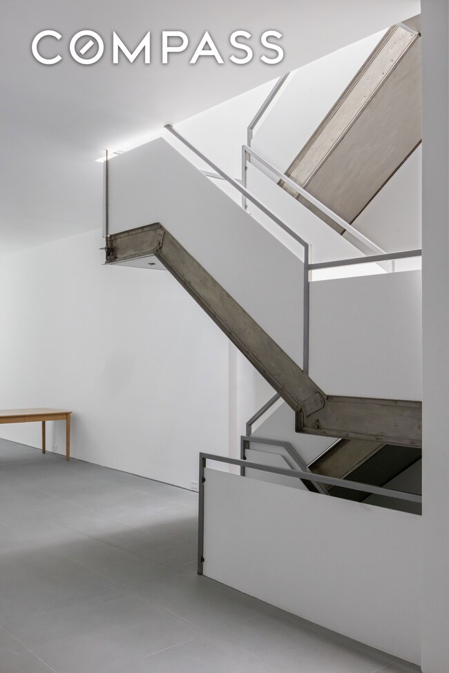 9 Jay St, New York, NY 10013 - photo 6