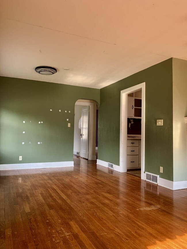 1301 S 18th St, Lafayette, IN 47905 - photo 6