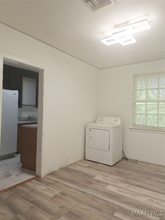 2215 E 2nd St, Montgomery, AL 36106 - photo 3