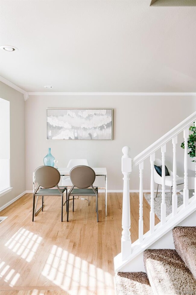 881 S Memphis Way, Aurora, CO 80017 - photo 4