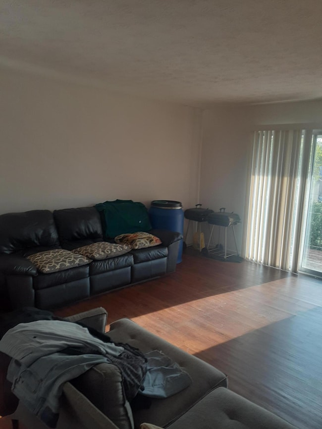 1281 Village Dr unit C9, Lexington, KY 40504 - photo 2