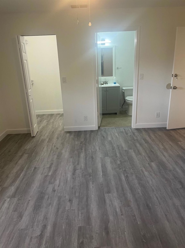 unlisted-address, Boynton Beach, FL 33437 - photo 7