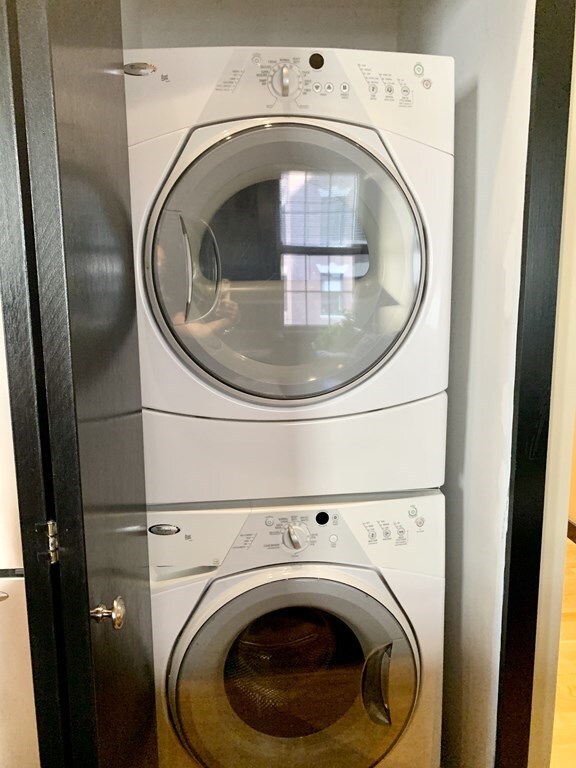 99-105 Broad St unit 4E, Boston, MA 02110 - photo 7