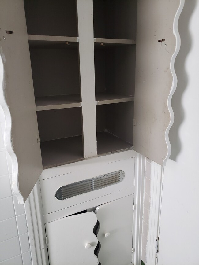 3501 Avenue I unit 2-A, Rosenberg, TX 77471 - photo 6