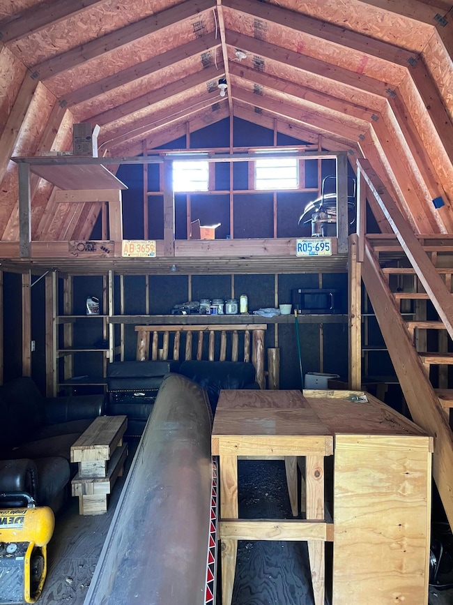 16515 Woodrow Rd, Brainerd, MN 56401 - photo 7