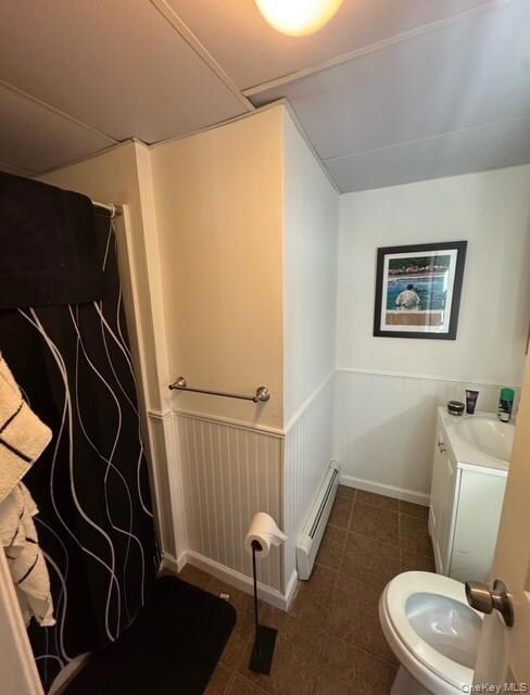 25 Auburn Ave unit 1, Bay Shore, NY 11706 - photo 4