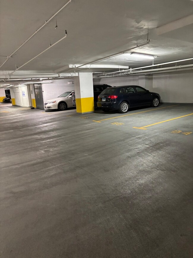 405 N Wabash Ave unit B4, Chicago, IL 60611 - photo 5