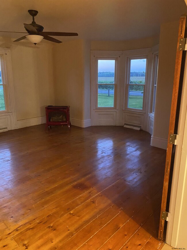 1312 Schodack Landing Rd, Schodack Landing, NY 12156 - photo 5