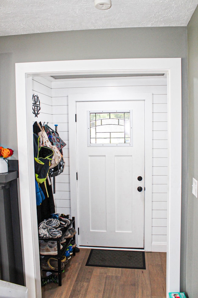 142 Joey Durham Ln, Corbin, KY 40701 - photo 4