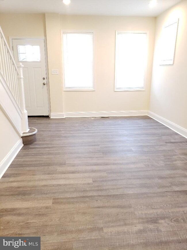 3301 Brighton St, Baltimore, MD 21216 - photo 4