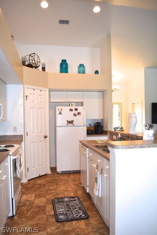 711 Naples Ave S, Lehigh Acres, FL 33974 - photo 5