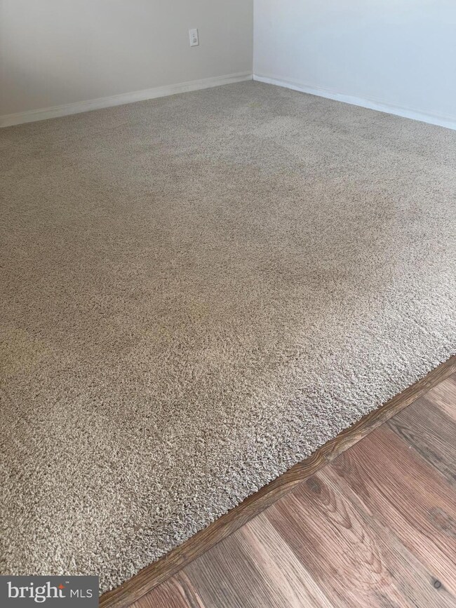 19 Smokehouse Rd, Carlisle, PA 17013 - photo 6